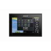 B&G Vulcan 9FS Chartplotter
