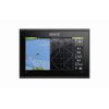 B&G Vulcan 9FS Chartplotter