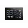 B&G Vulcan 9FS Chartplotter
