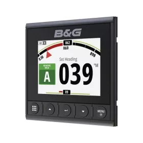B&G Triton² Digital Instrument Display (Kijelző)