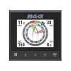 B&G Triton² Digital Instrument Display (Kijelző)