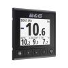 B&G Triton² Digital Instrument Display (Kijelző)