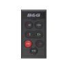 B&G Triton² Autopilot controller