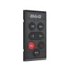 B&G Triton² Autopilot controller