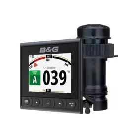B&G Triton² Speed/Depth Instrument Pack