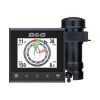 B&G Triton² Speed/Depth Instrument Pack