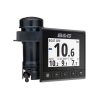 B&G Triton² Speed/Depth Instrument Pack