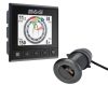 B&G Triton² Speed/Depth Instrument Pack