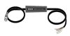 B&G H5000 Fastnet interface 