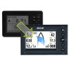 B&G H5000 Fastnet interface 