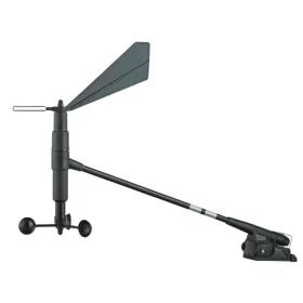B&G 608 Wind Sensor (Széljeladó)
