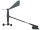 B&G 608 Wind Sensor