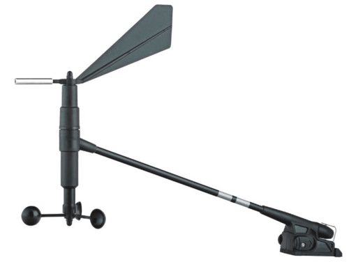 B&G 608 Wind Sensor