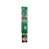 B&G Wind Sensor spare PCB, 608 