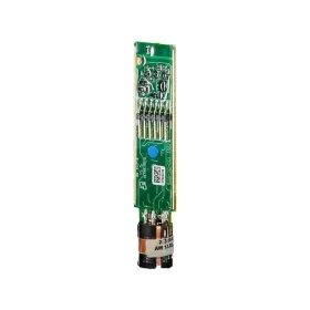 B&G Wind Sensor spare PCB, 608
