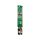 B&G Wind Sensor spare PCB, 608 