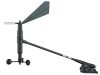 B&G Wind Sensor spare PCB, 608 