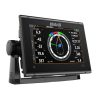 B&G Vulcan 7R  Chartplotter