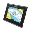 B&G Vulcan 7R  Chartplotter