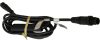 B&G WS310 Wind Pack with 20m Cable and Interface