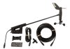 B&G WS310 Wind Pack with 20m Cable and Interface