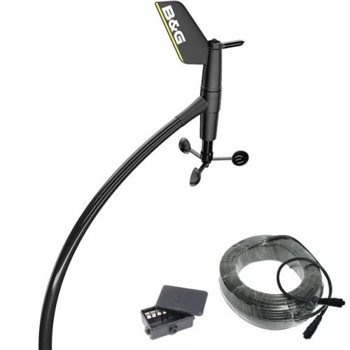 B&G WS720 Wind Pack 
