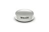 B&G WS320 (wireless) Interface