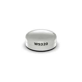 B&G WS320 (wireless) Interface 
