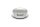 B&G WS320 (wireless) Interface