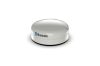 B&G WS320 (wireless) Interface