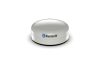 B&G WS320 (wireless) Interface
