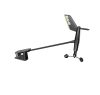 B&G WS320 Wireless Wind Sensor