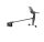 B&G WS320 Wireless Wind Sensor
