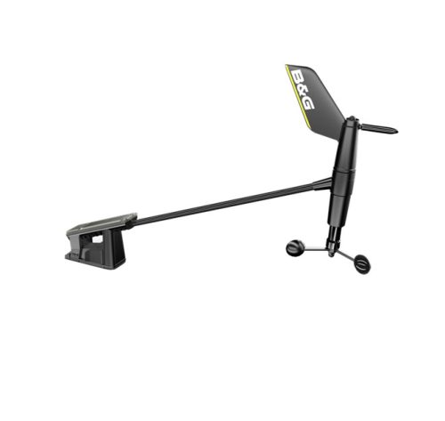 B&G WS320 Wireless Wind Sensor