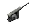 B&G WS320 Wireless Wind Sensor