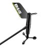 B&G WS320 Wireless Wind Sensor