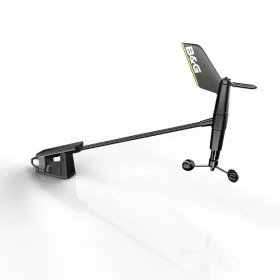 B&G WS310 Wind Sensor (Vezetékes széljeladó)