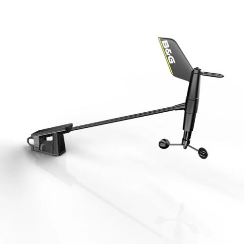 B&G WS310 Wind Sensor