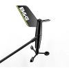 B&G WS310 Wind Sensor