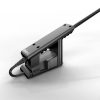 B&G WS310 Wind Sensor
