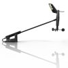 B&G WS310 Wind Sensor