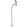 B&G WS730 Vertical Wind Sensor (1450mm)