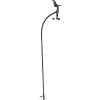 B&G WS740S Ocean Spec Vertical Wind Sensor (1800mm)