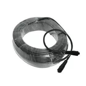 B&G WS300 20M (65') Cable