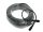 B&G WS300 20M (65') Cable
