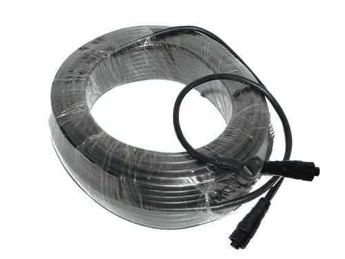 B&G WS300 20M (65') Cable