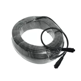 B&G WS300 35M (115') Cable