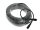 B&G WS300 35M (115') Cable