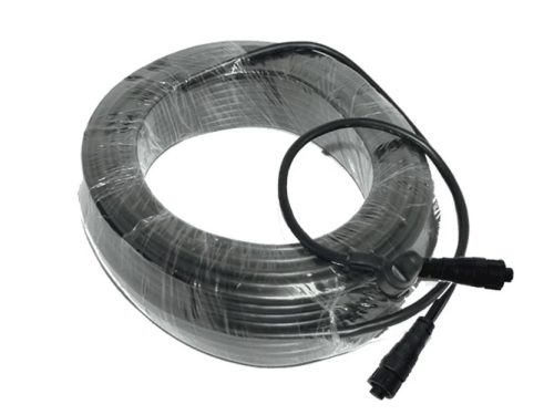 B&G WS300 35M (115') Cable