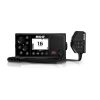 B&G VHF MARINE RADIO,DSC, AIS-RX,V60